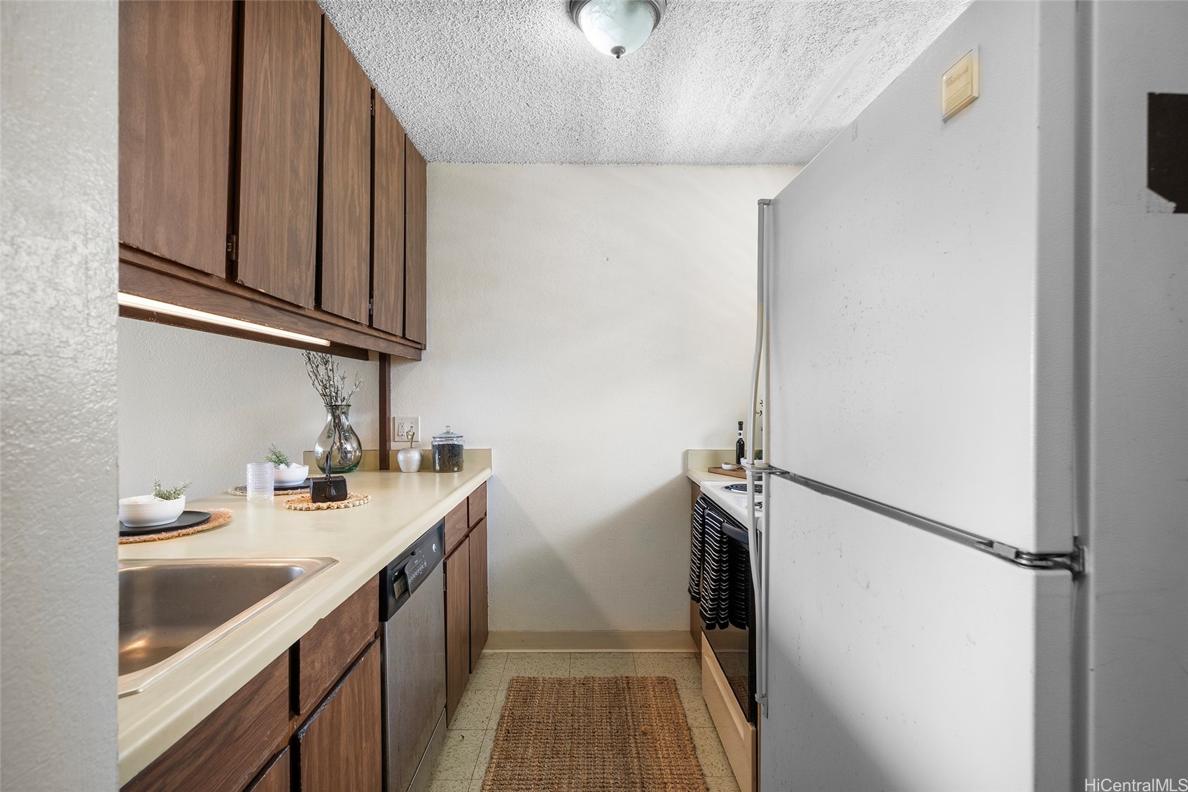 98-099 Uao Place 2909 Property Photo 7