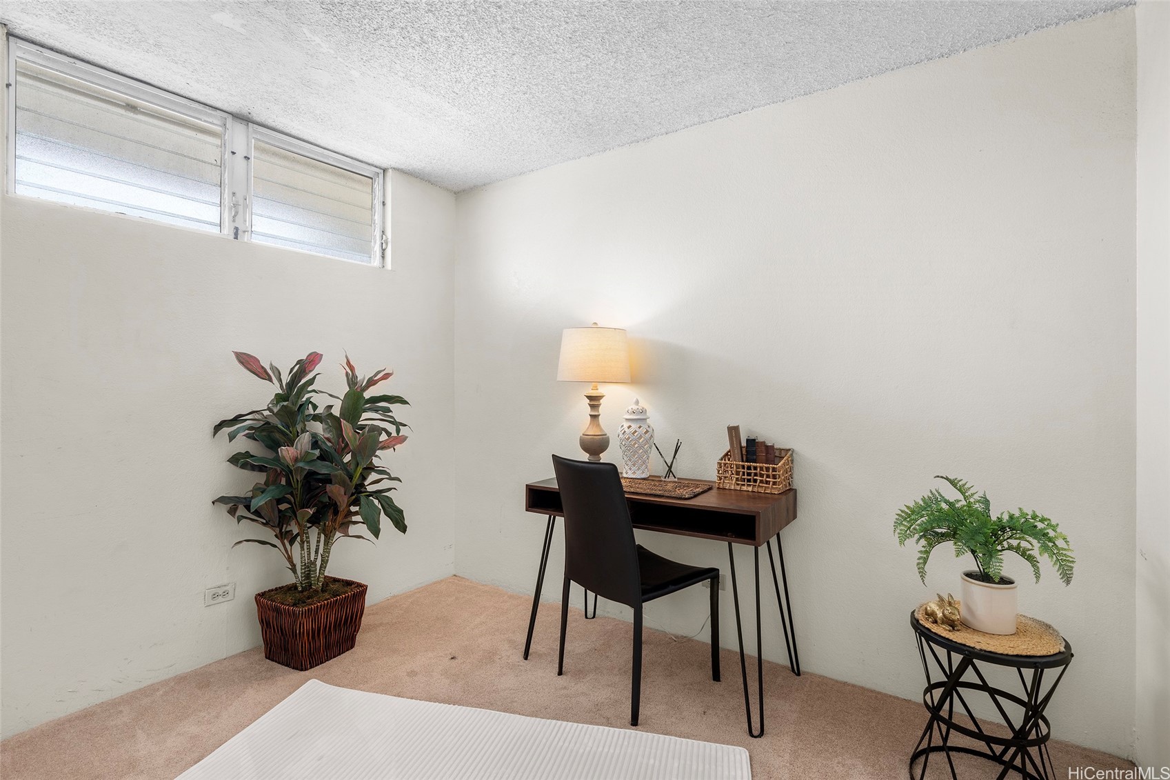 98-099 Uao Place 2909 Property Photo 11