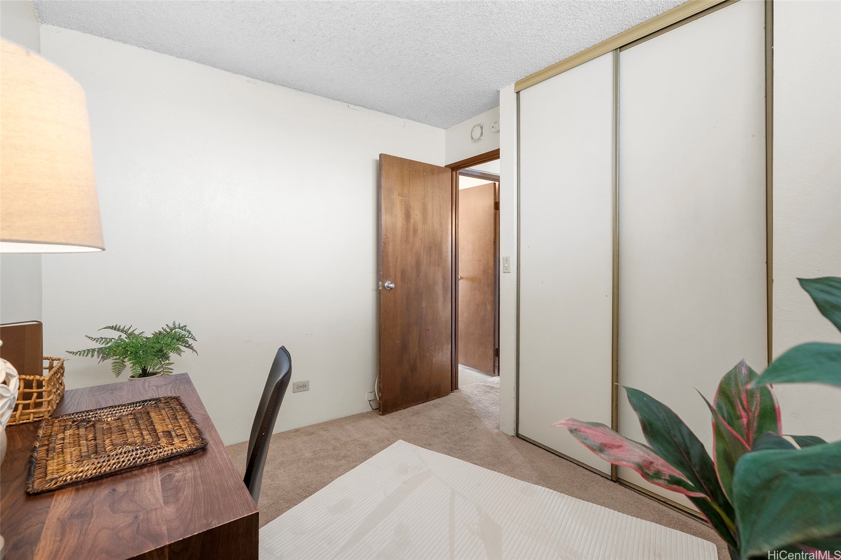 98-099 Uao Place 2909 Property Photo 12