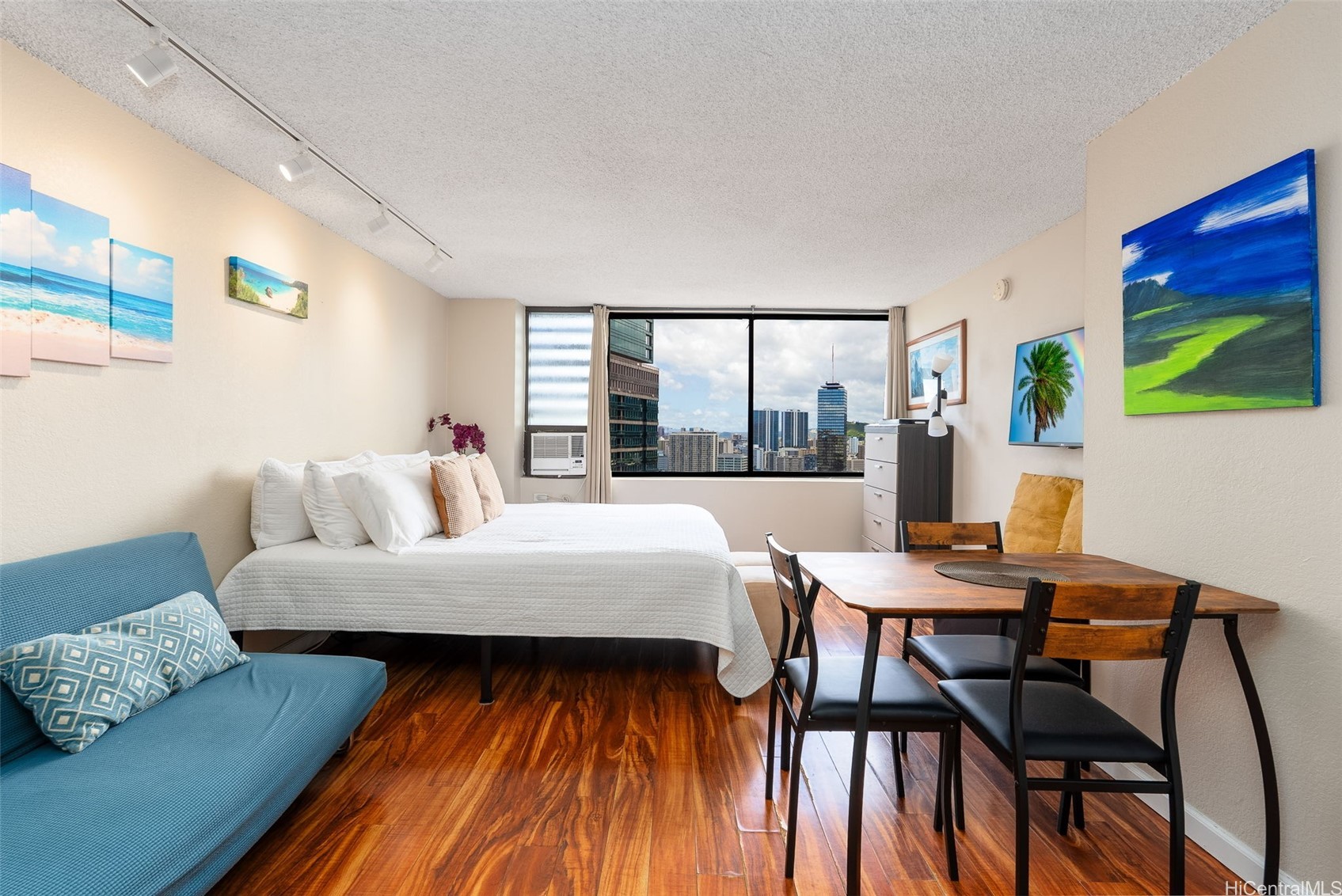 444 Niu Street 2908 Property Photo 1