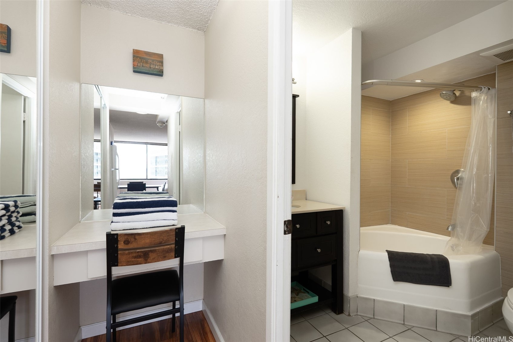 444 Niu Street 2908 Property Photo 6