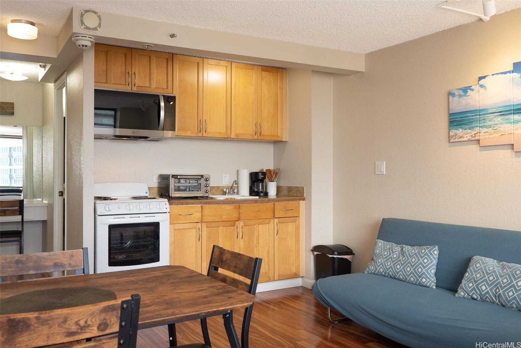 444 Niu Street 2908 Property Photo 12