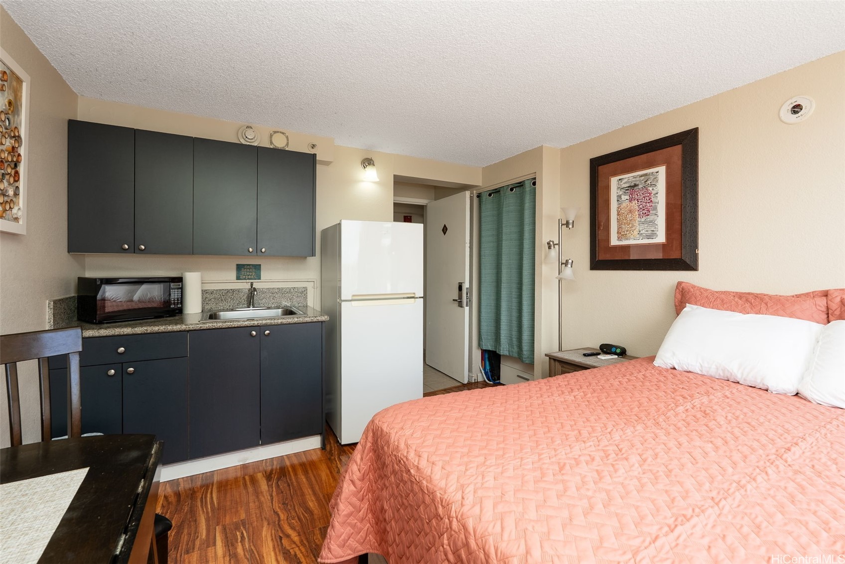 444 Niu Street 2908 Property Photo 15