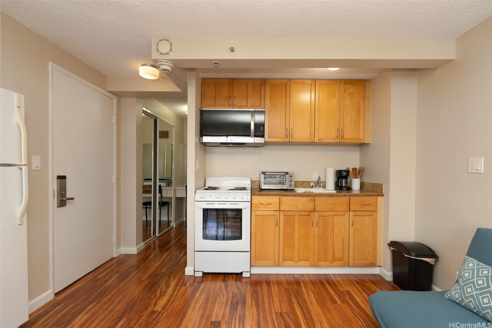 444 Niu Street 2908 Property Photo 16