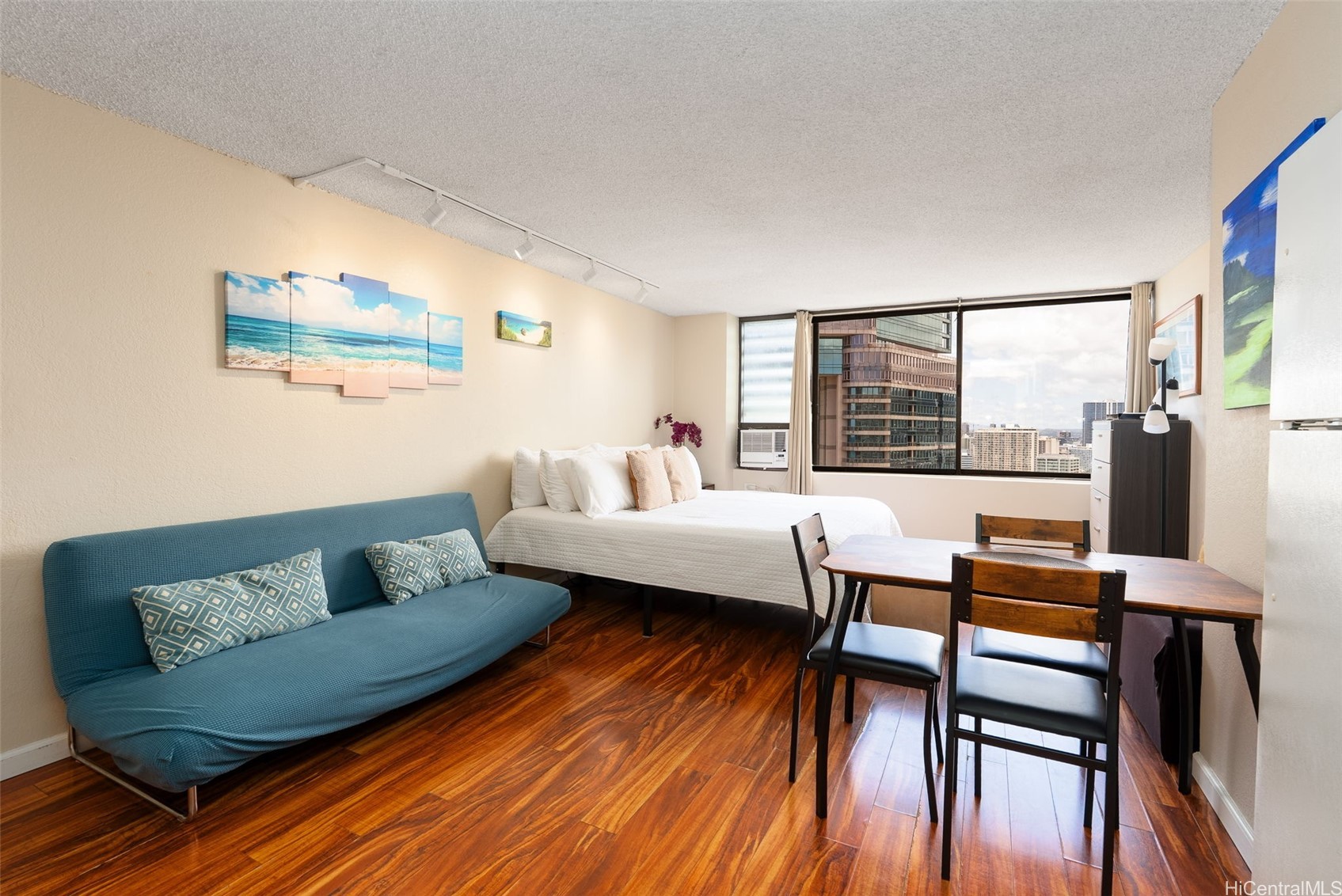 444 Niu Street 2908 Property Photo 17