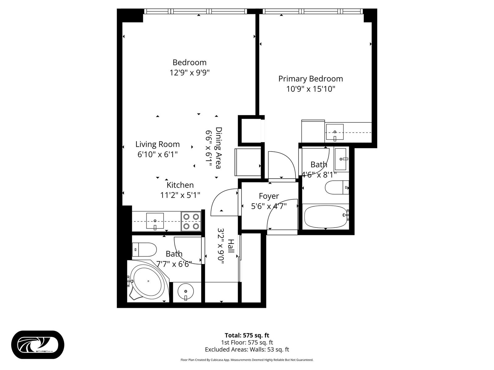 444 Niu Street 2908 Property Photo 23