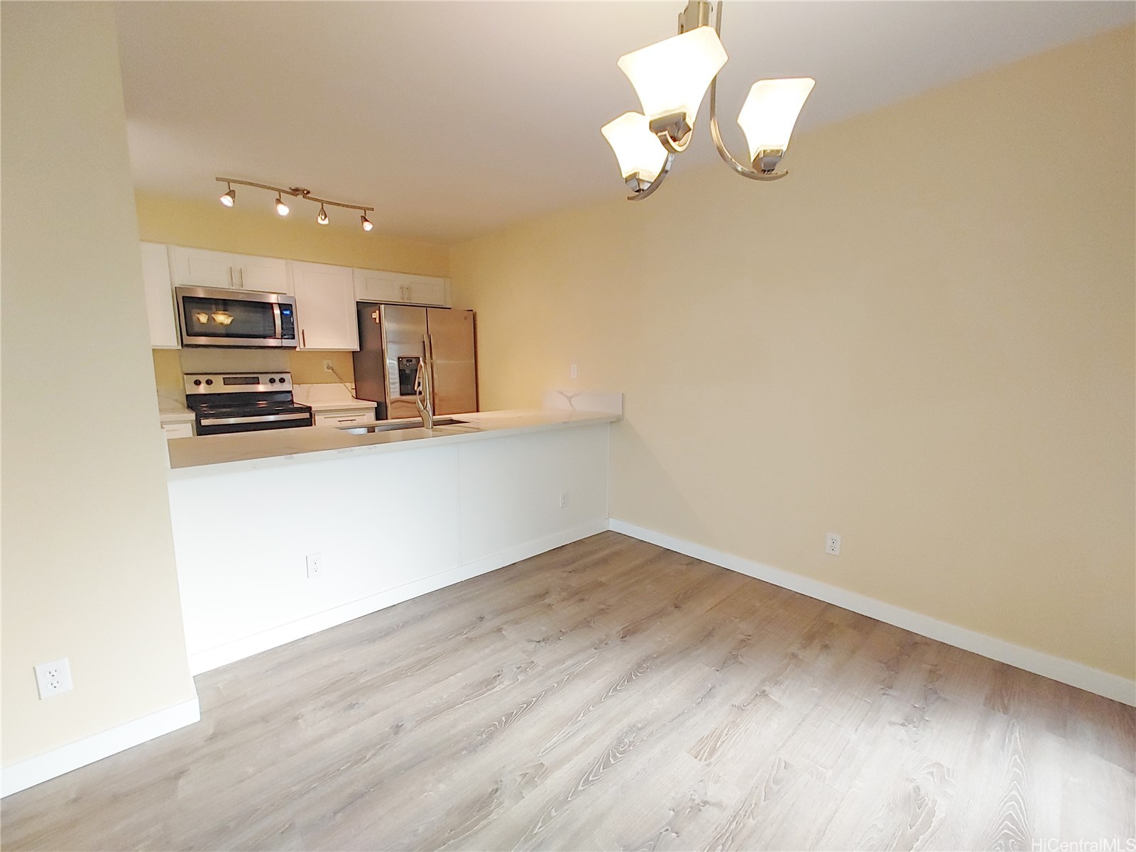 333 Aoloa Street 416 Property Photo 4
