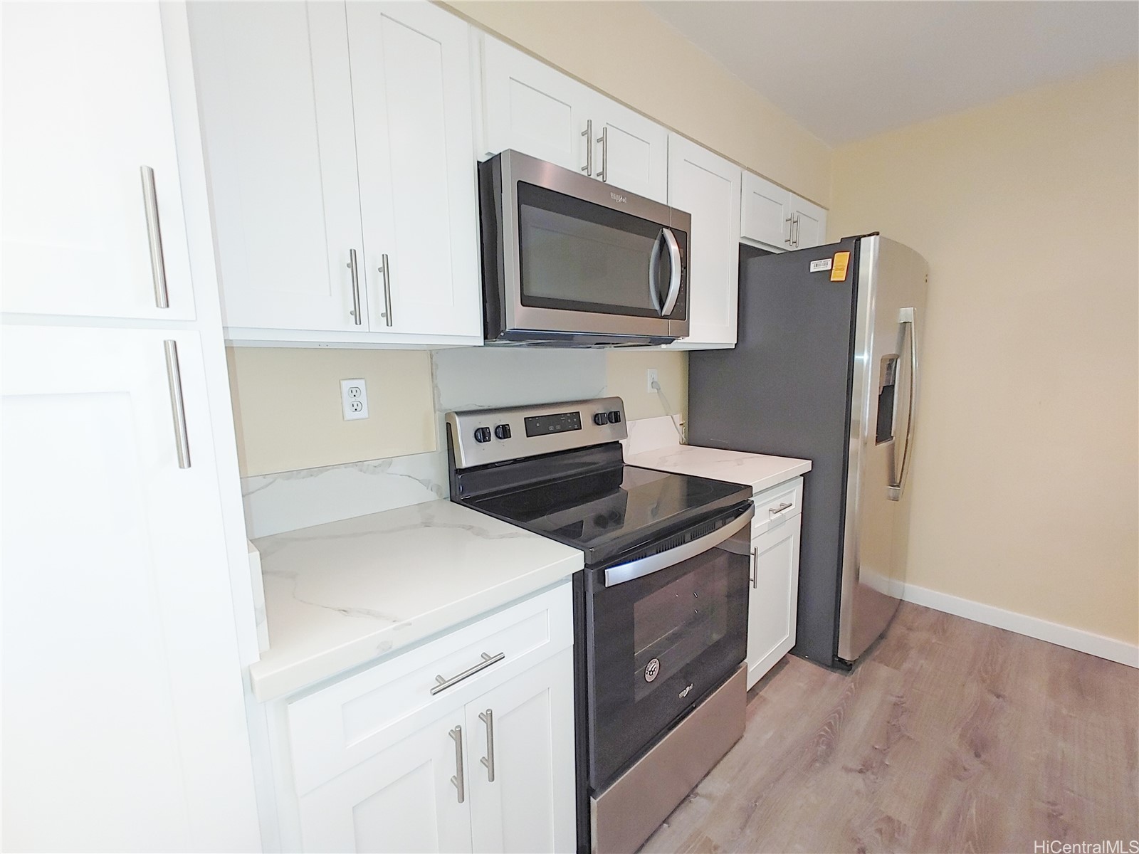 333 Aoloa Street 416 Property Photo 6