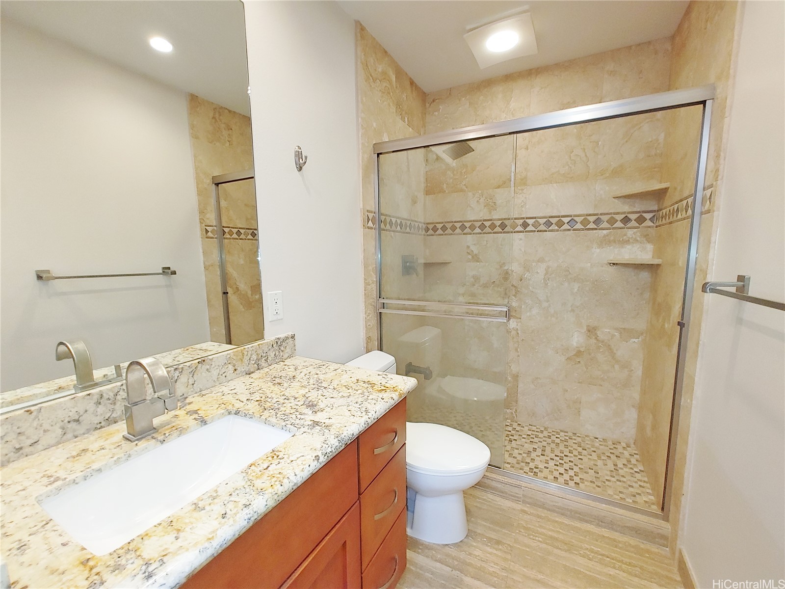 333 Aoloa Street 416 Property Photo 13