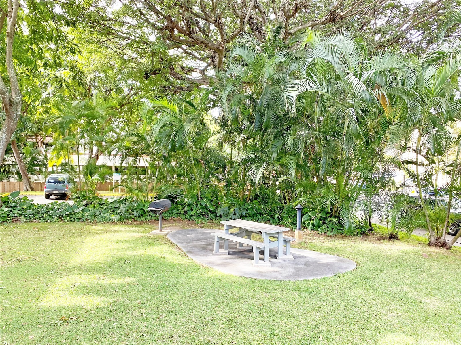 333 Aoloa Street 416 Property Photo 23