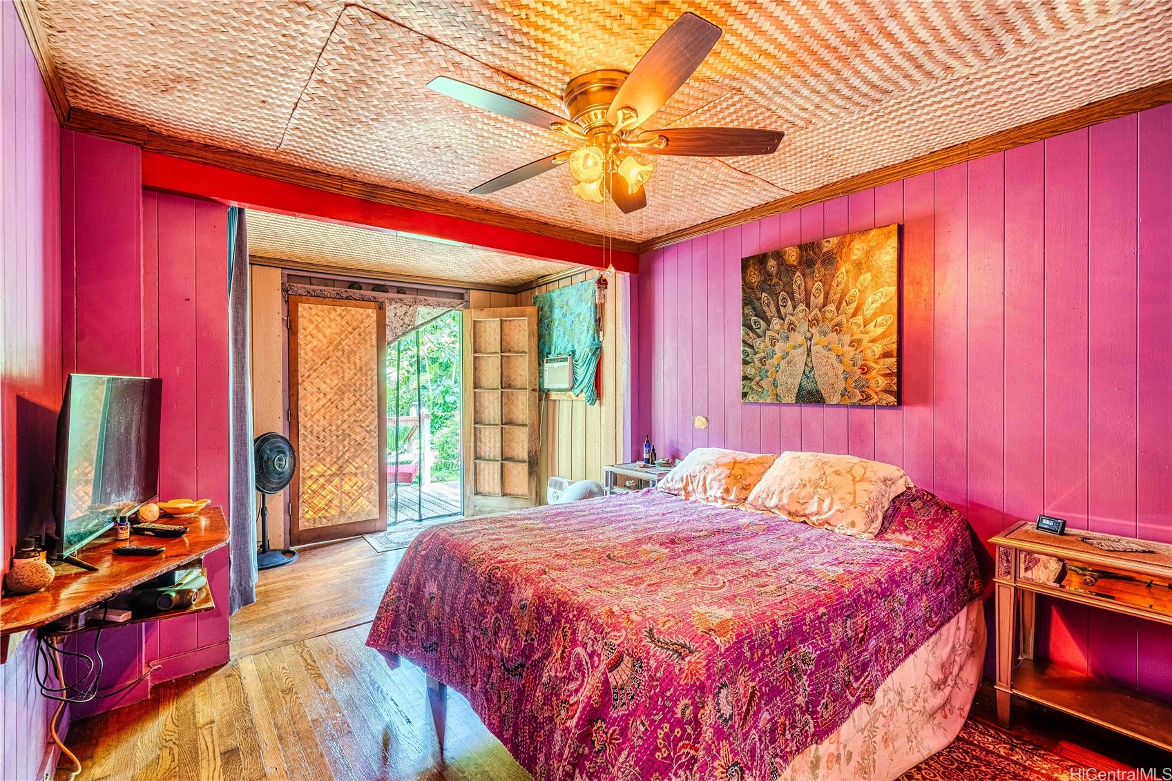 84-425 Makaha Valley Road Property Photo 7