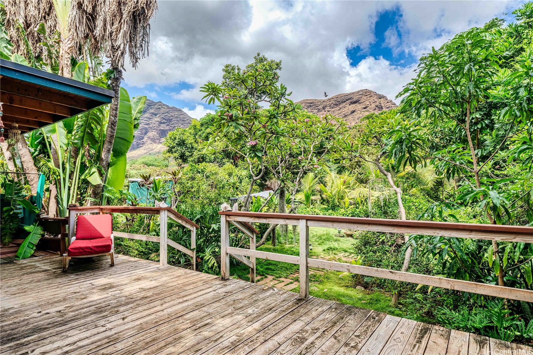 84-425 Makaha Valley Road Property Photo 8