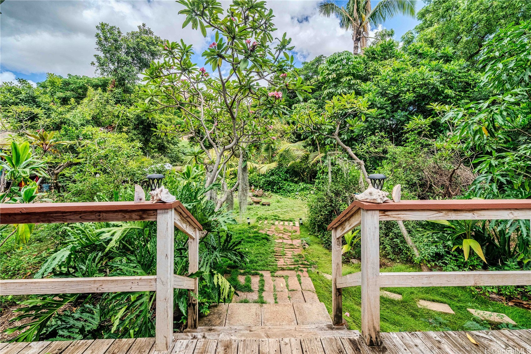 84-425 Makaha Valley Road Property Photo 9