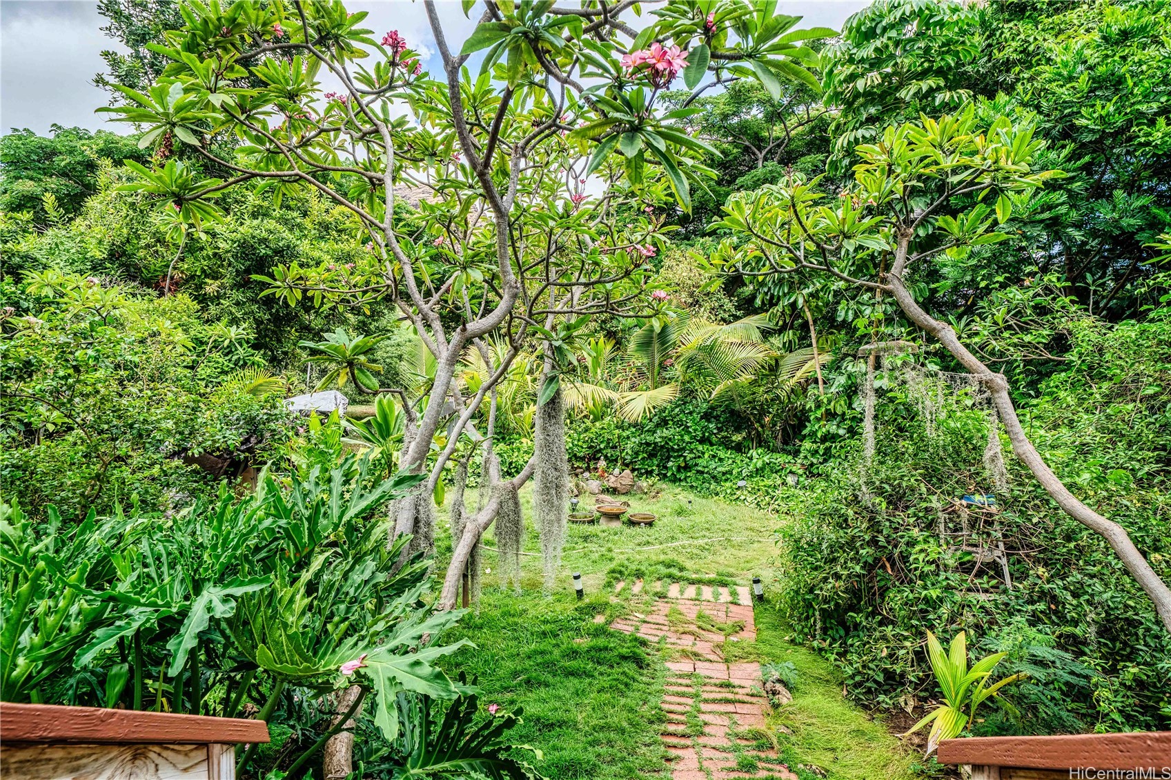 84-425 Makaha Valley Road Property Photo 10