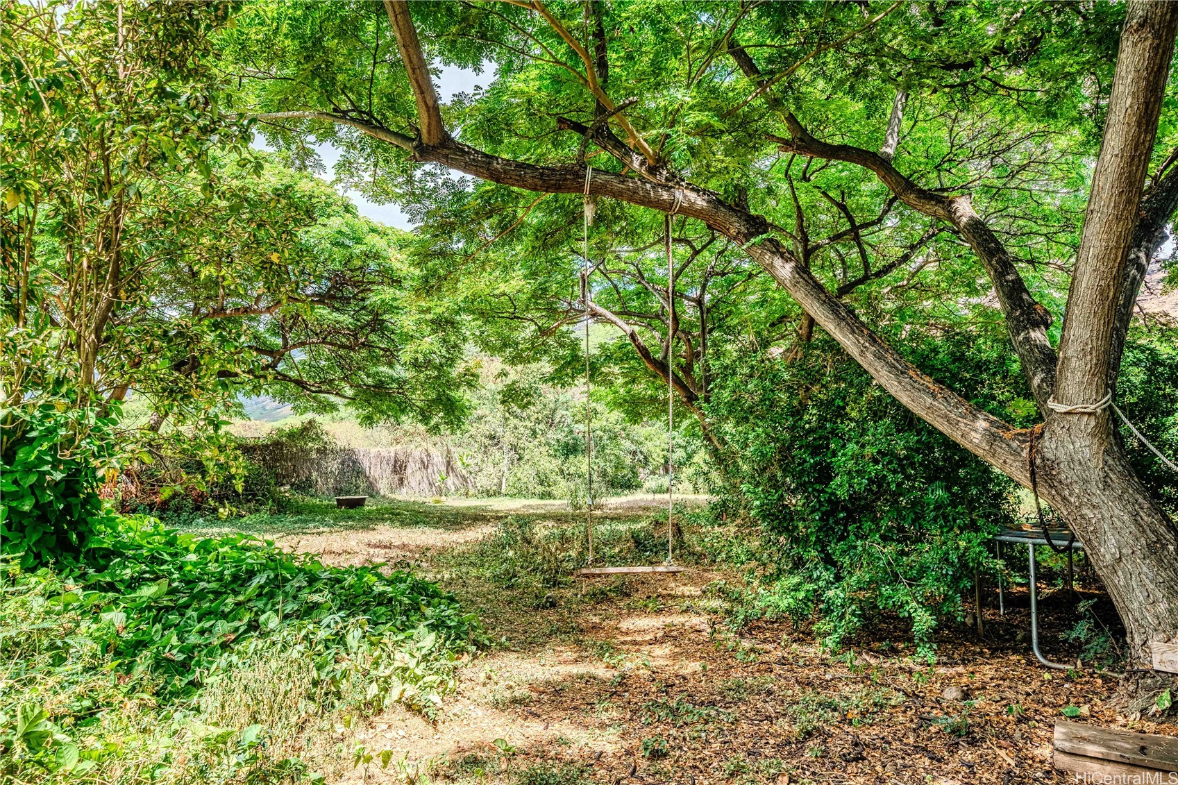 84-425 Makaha Valley Road Property Photo 15