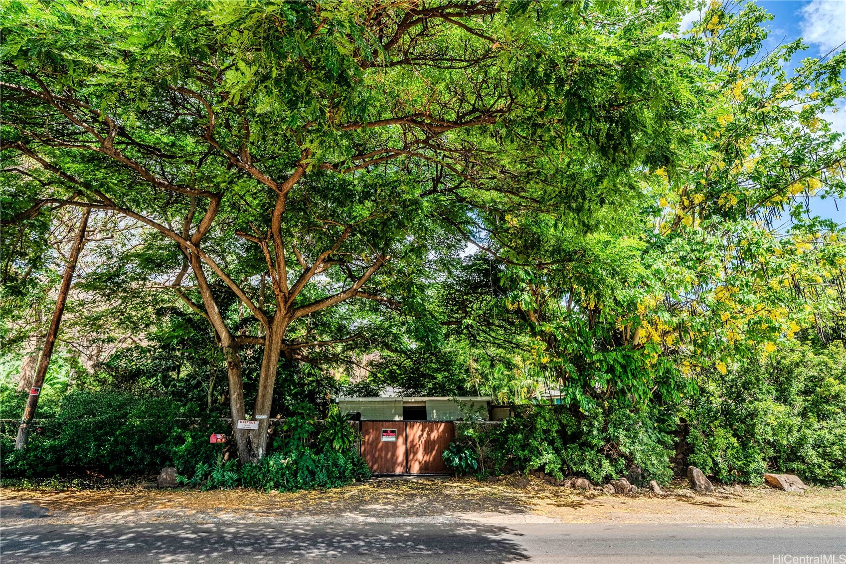 84-425 Makaha Valley Road Property Photo 16