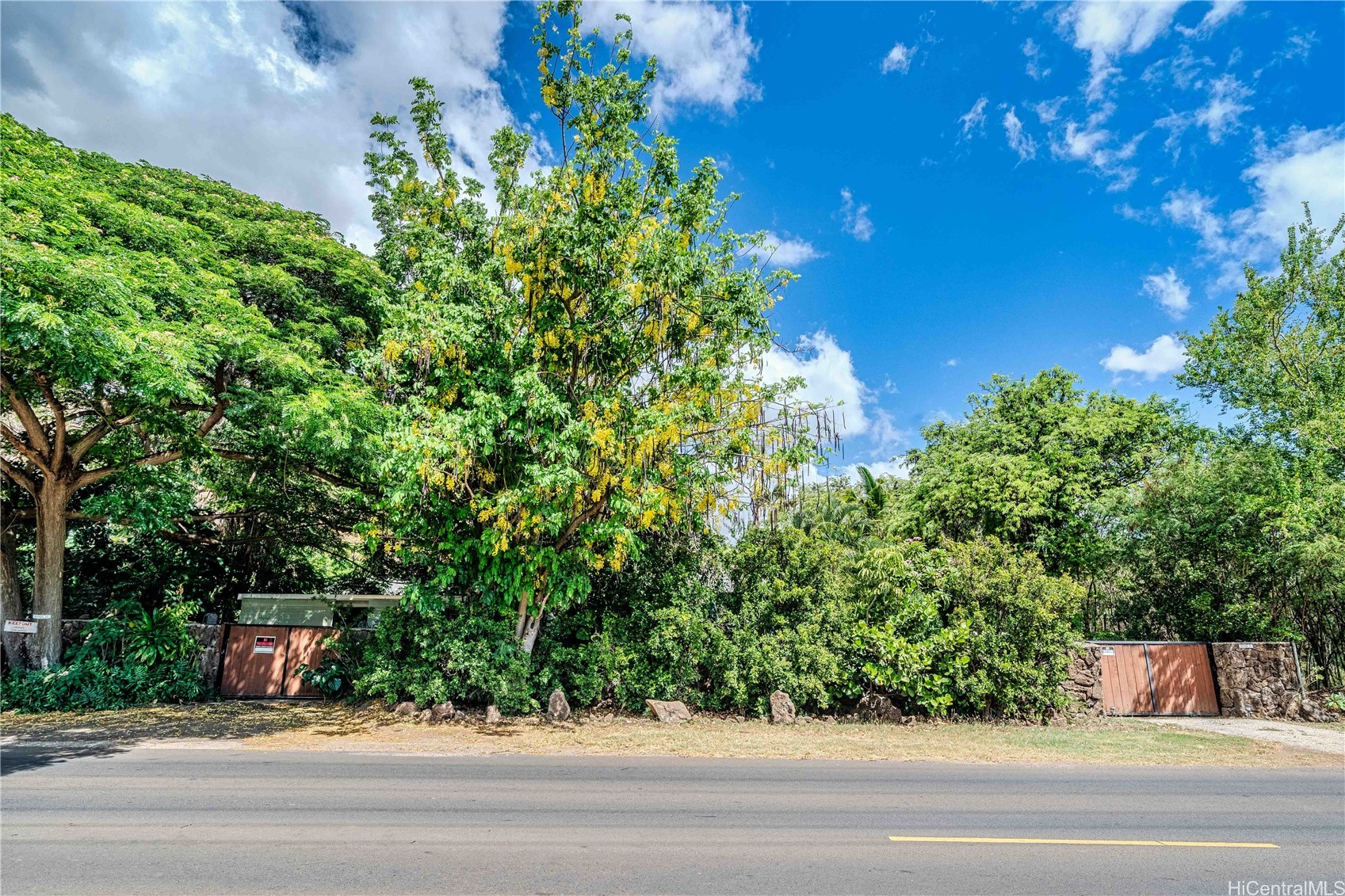 84-425 Makaha Valley Road Property Photo 17