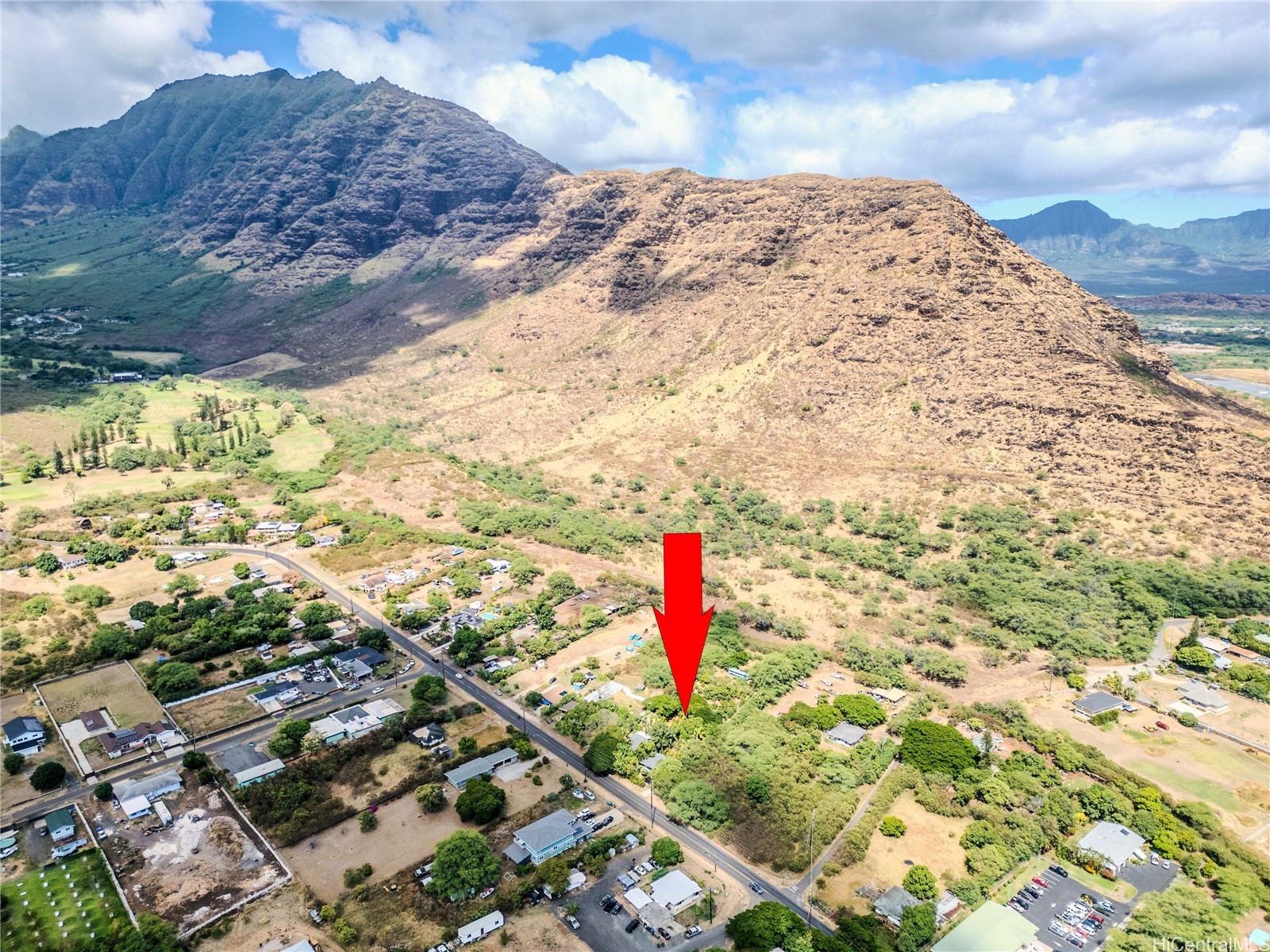84-425 Makaha Valley Road Property Photo 18