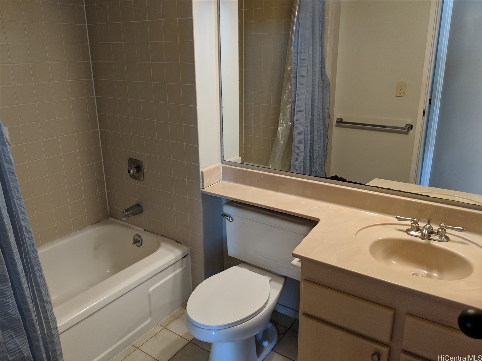 3130 Ala Ilima Street 12d Property Photo 8