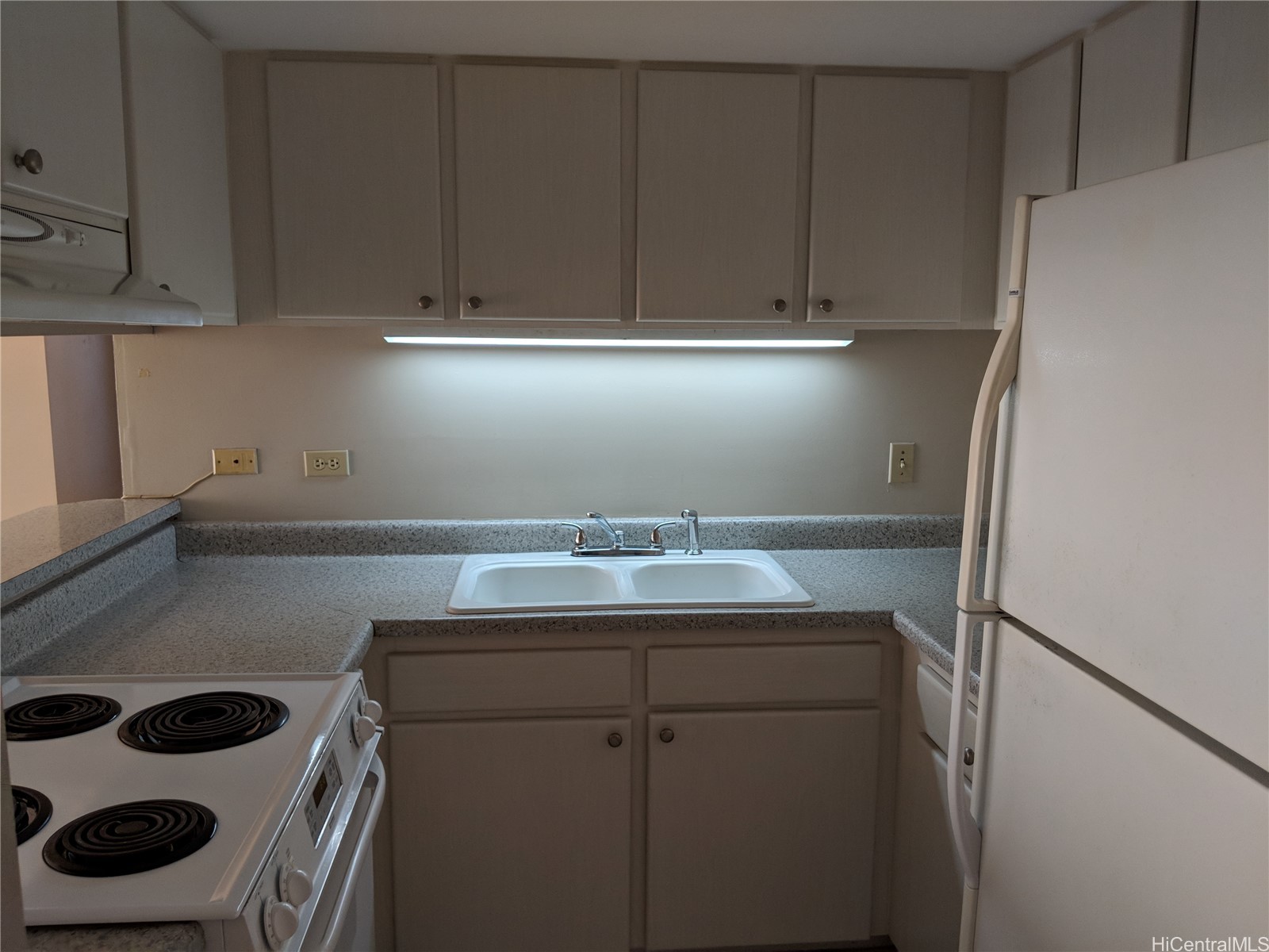 3130 Ala Ilima Street 12d Property Photo 9