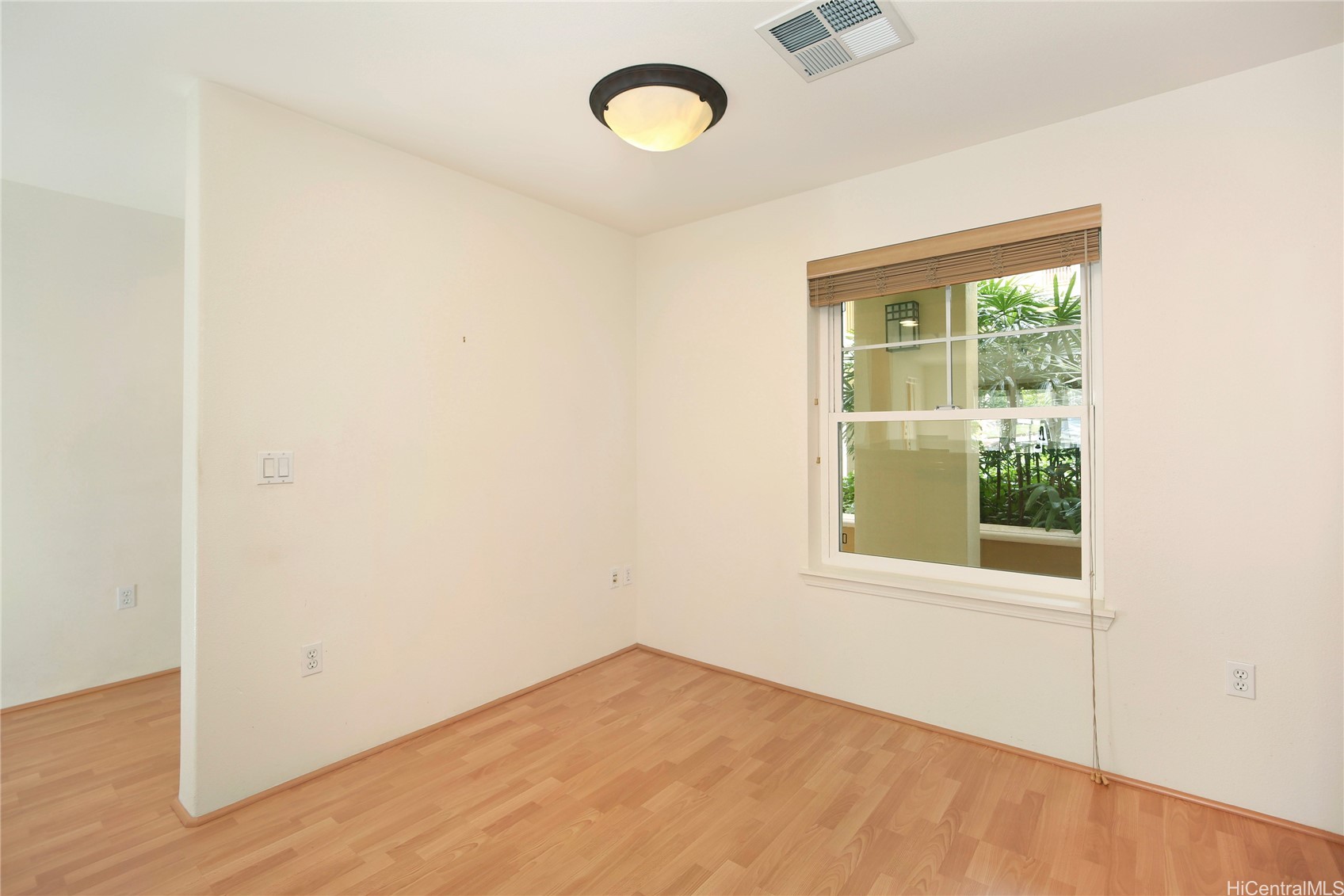 520 Lunalilo Home Road 7126 Property Photo 3