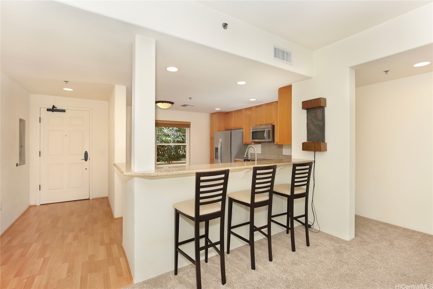 520 Lunalilo Home Road 7126 Property Photo 4