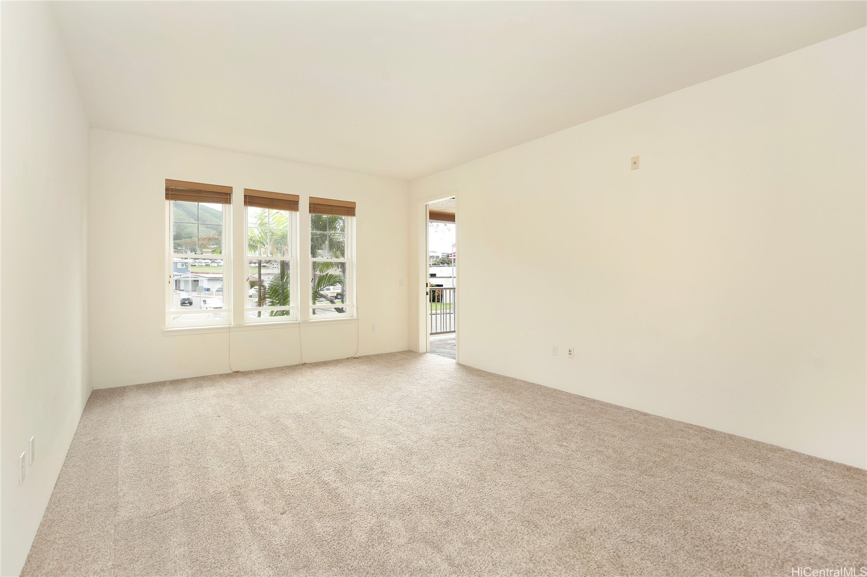 520 Lunalilo Home Road 7126 Property Photo 6