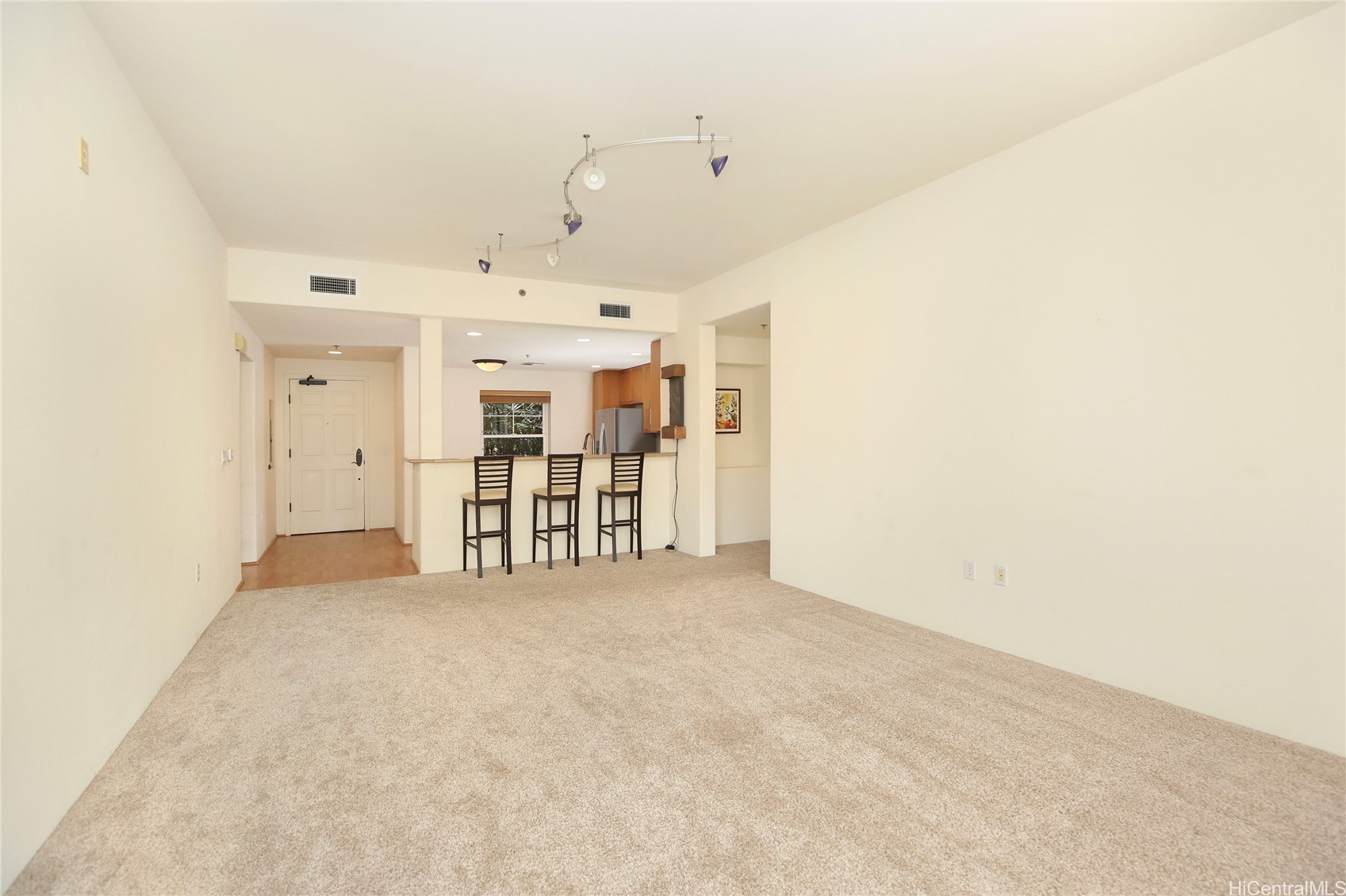 520 Lunalilo Home Road 7126 Property Photo 7