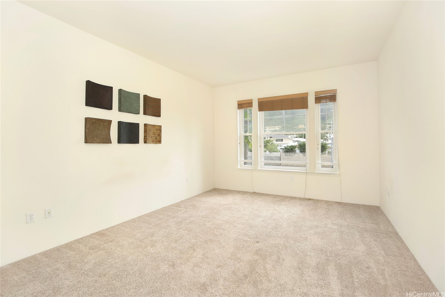 520 Lunalilo Home Road 7126 Property Photo 8