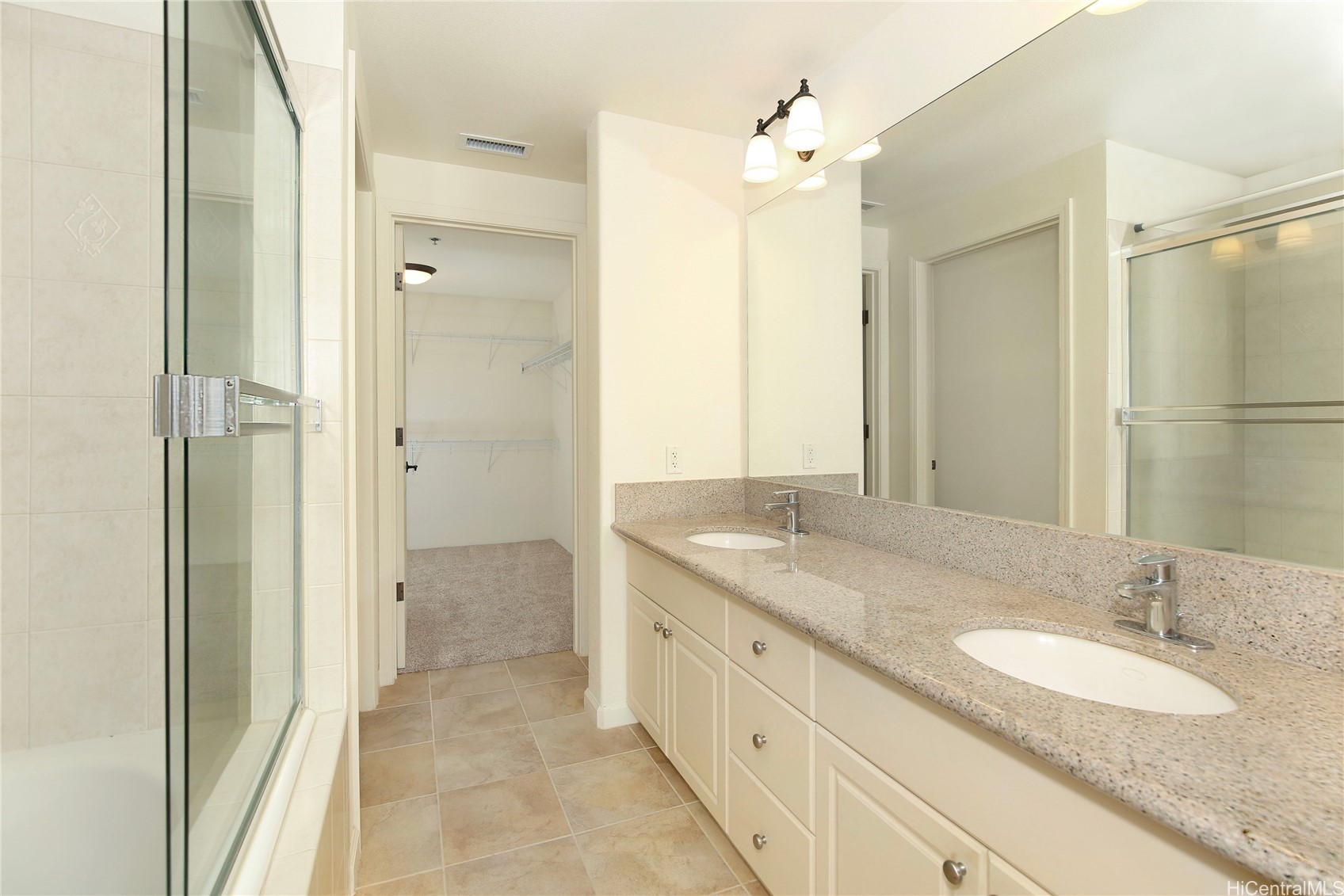520 Lunalilo Home Road 7126 Property Photo 9