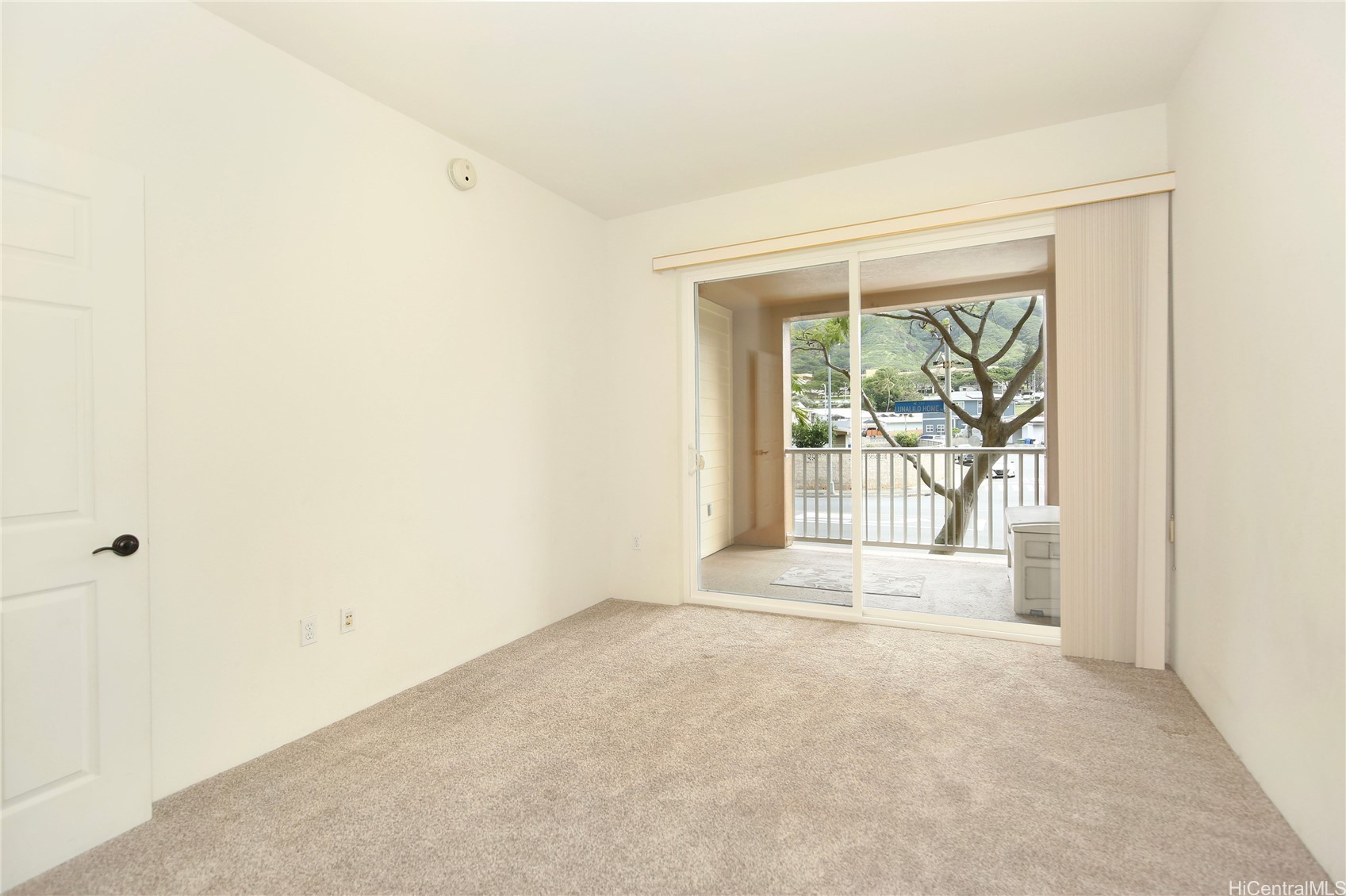 520 Lunalilo Home Road 7126 Property Photo 11