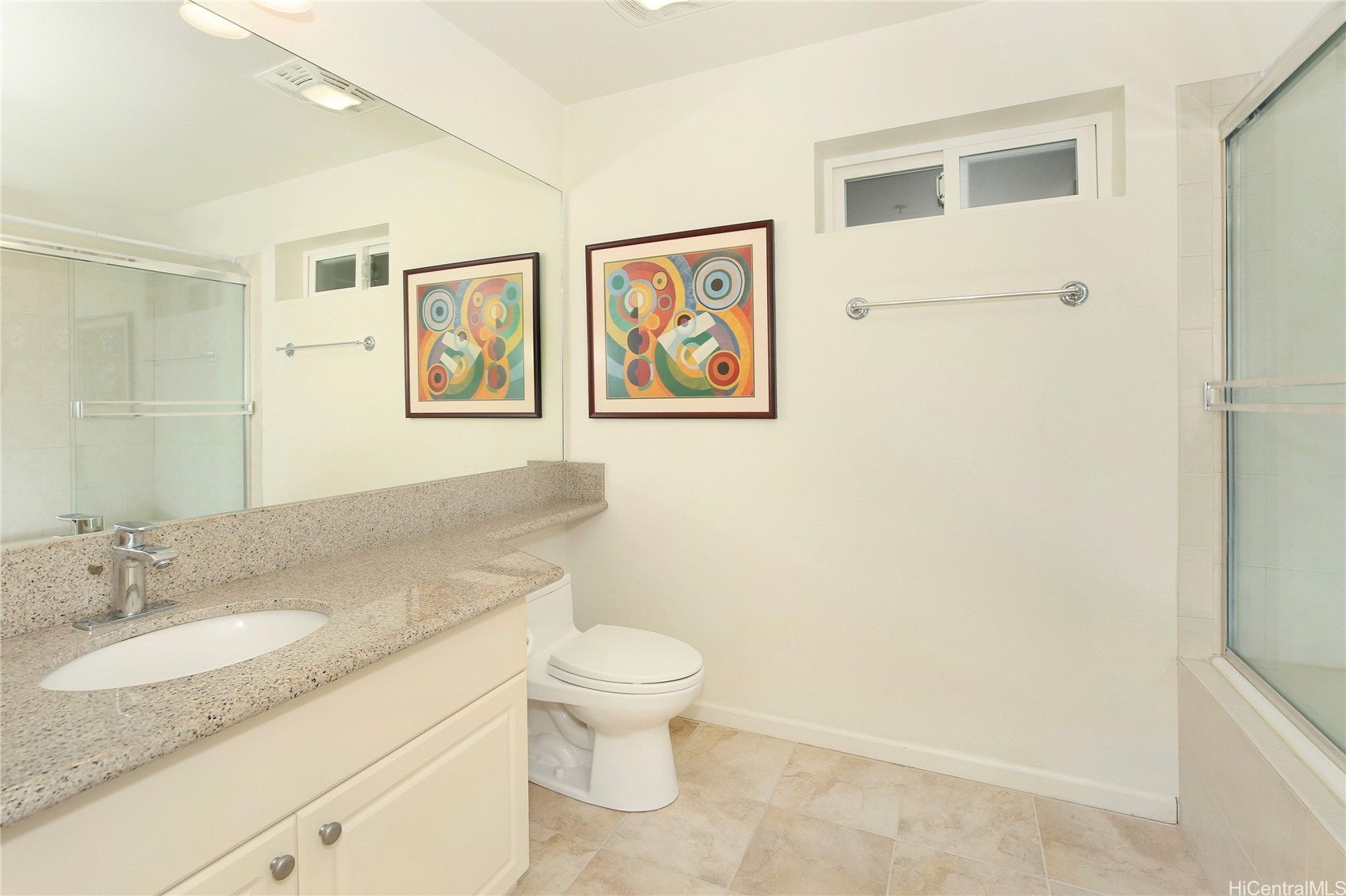 520 Lunalilo Home Road 7126 Property Photo 12
