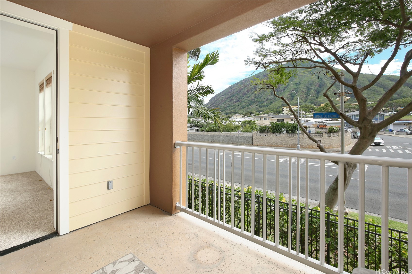 520 Lunalilo Home Road 7126 Property Photo 14
