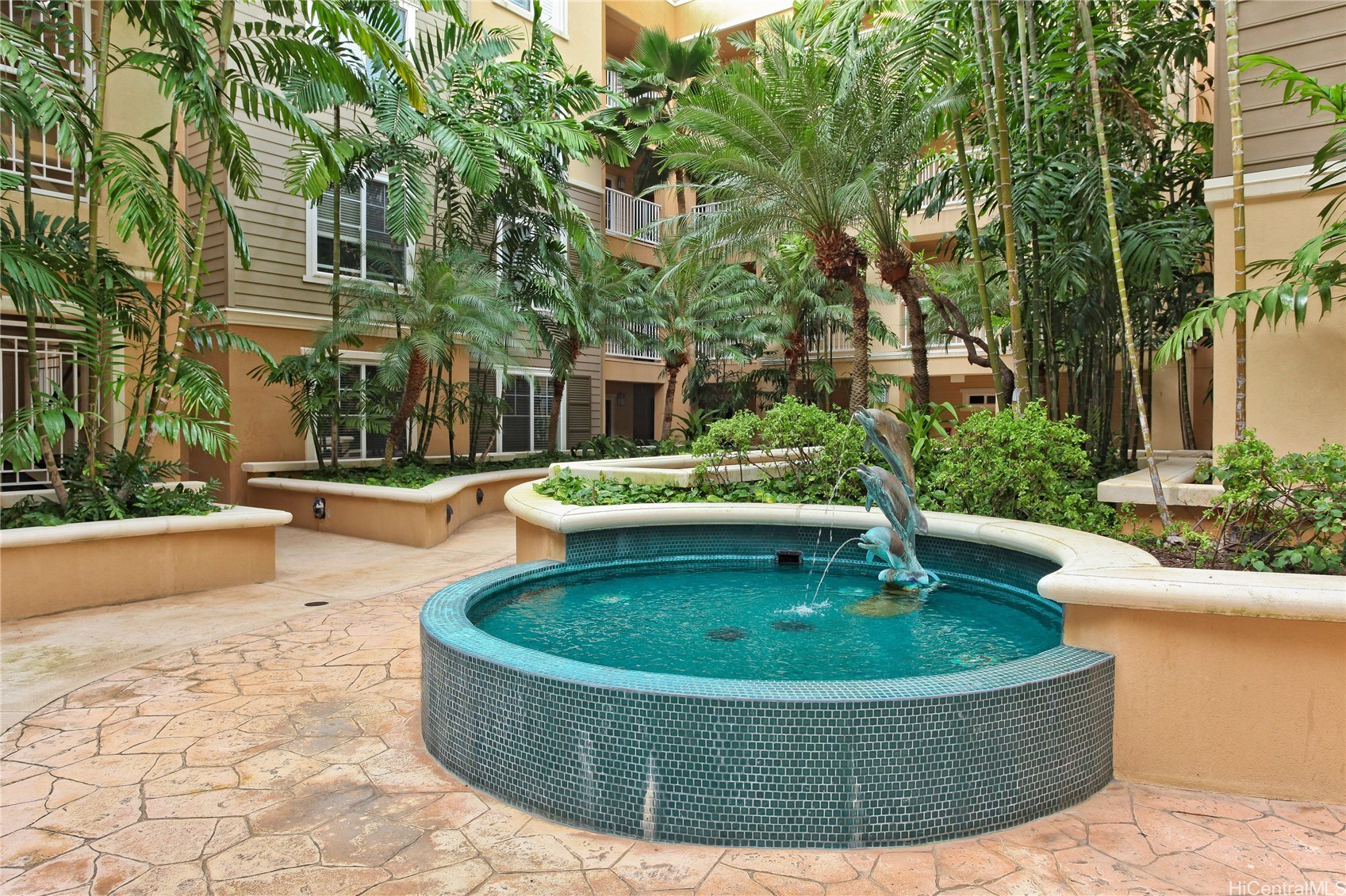520 Lunalilo Home Road 7126 Property Photo 16