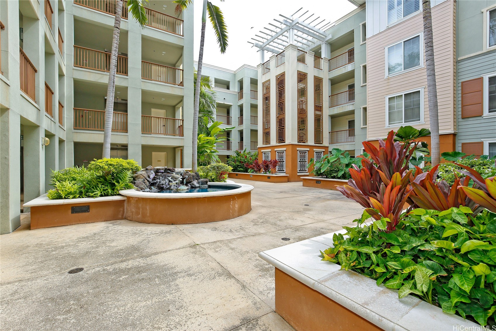 520 Lunalilo Home Road 7126 Property Photo 17