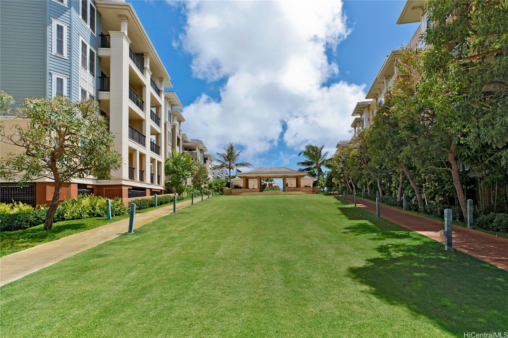 520 Lunalilo Home Road 7126 Property Photo 20