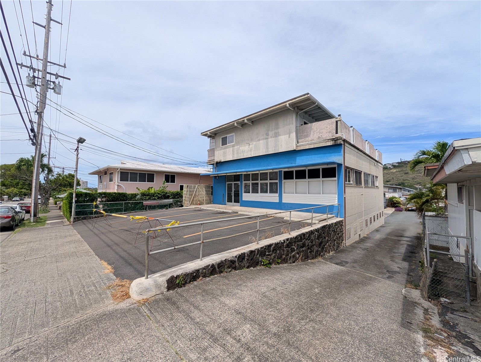 1638 10th Avenue Property Photo 1