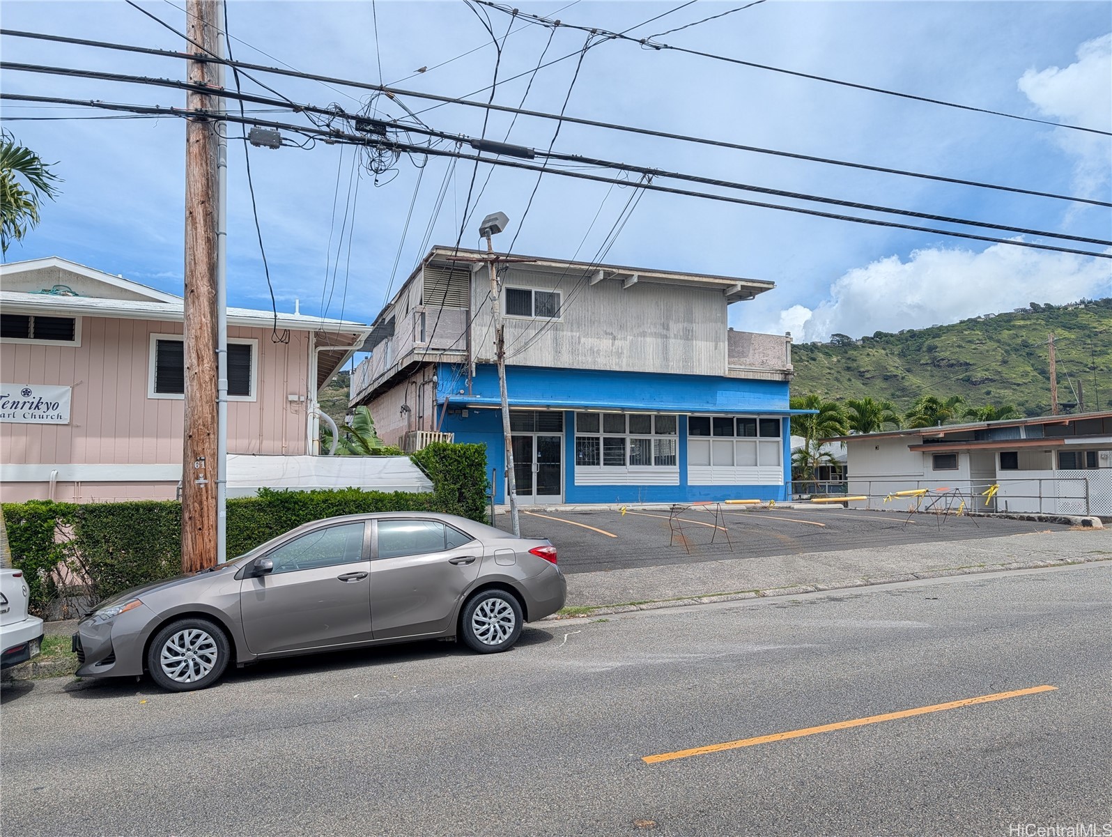 1638 10th Avenue Property Photo 4