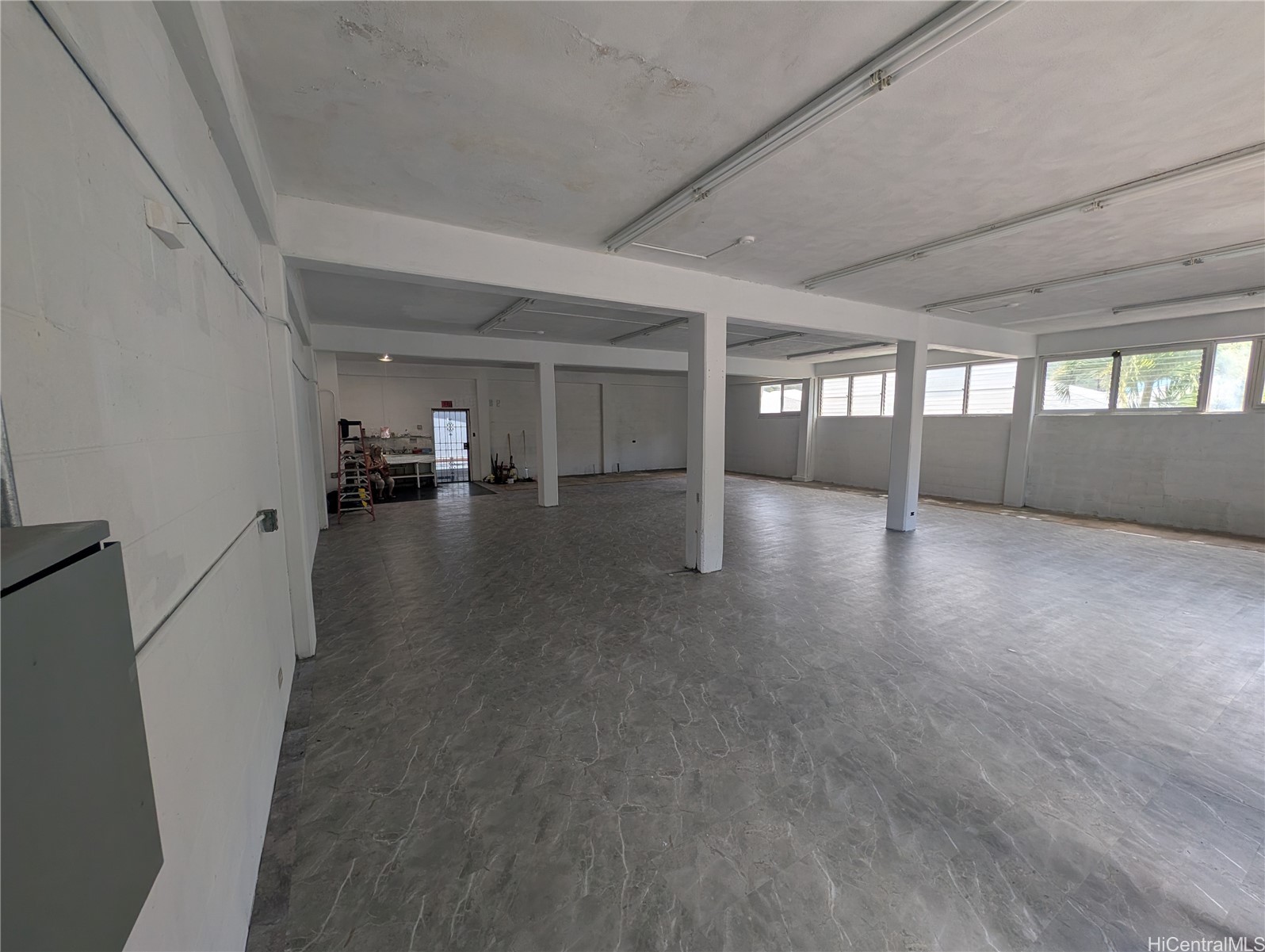 1638 10th Avenue Property Photo 8