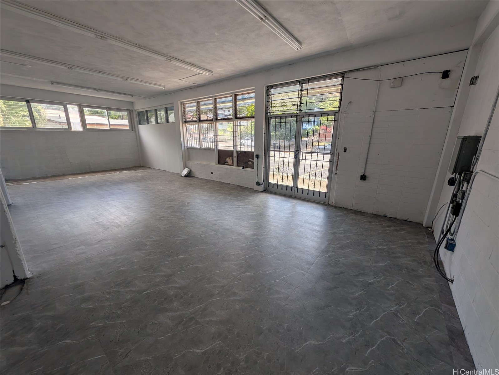 1638 10th Avenue Property Photo 9