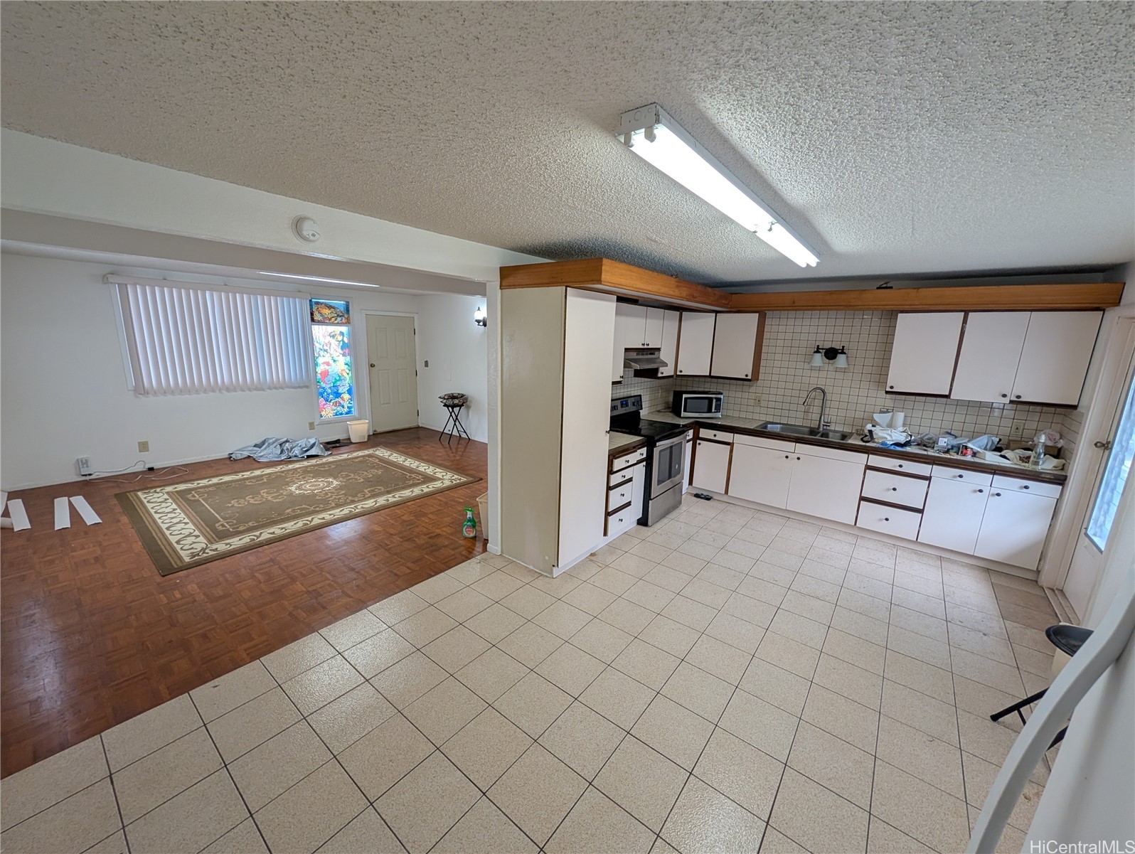 1638 10th Avenue Property Photo 11
