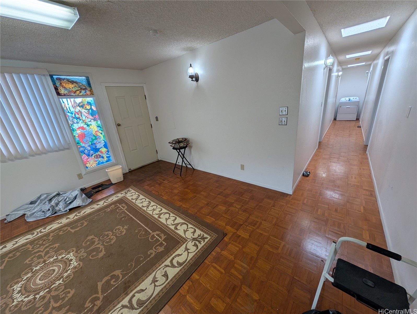 1638 10th Avenue Property Photo 12