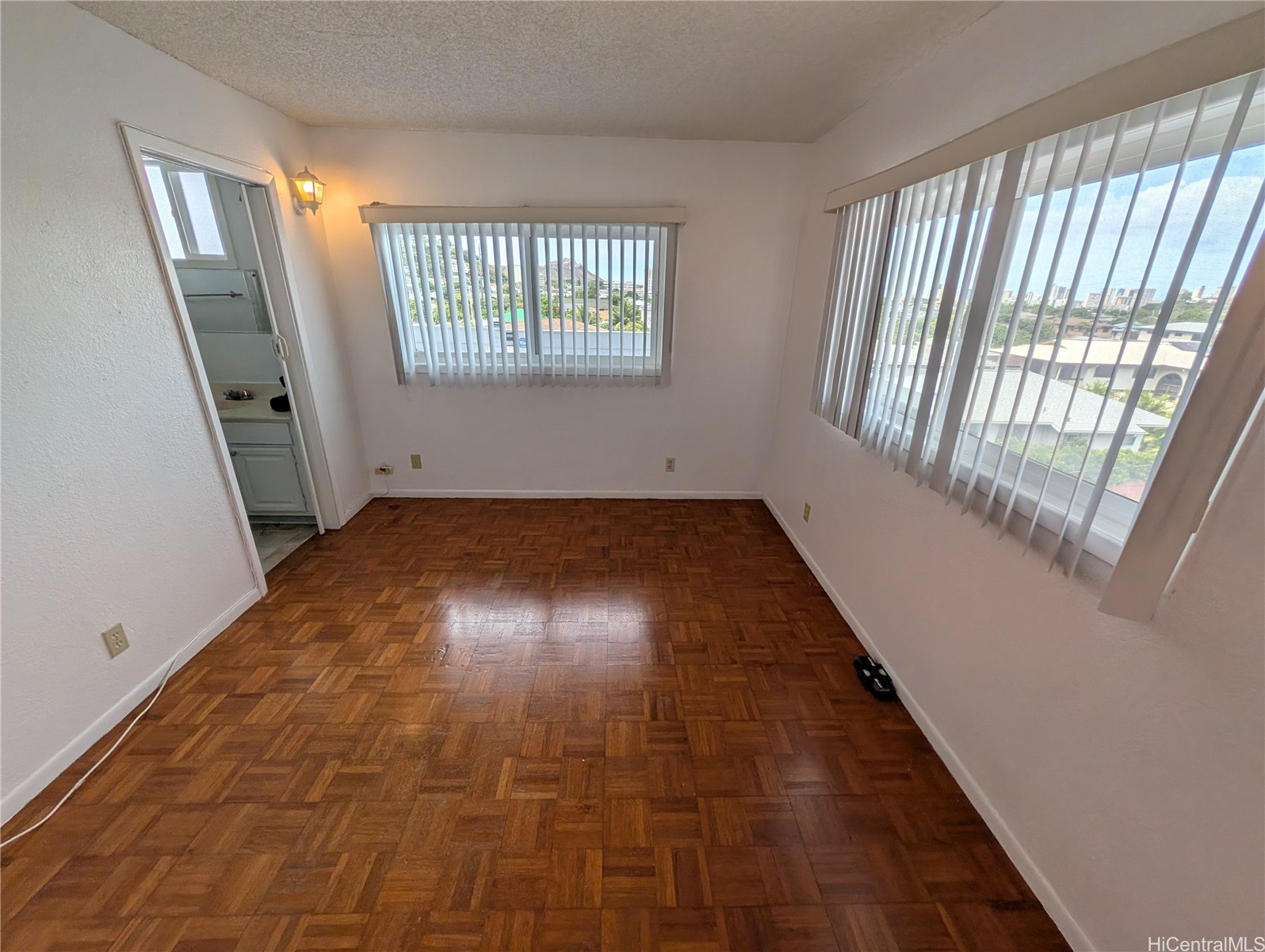 1638 10th Avenue Property Photo 13