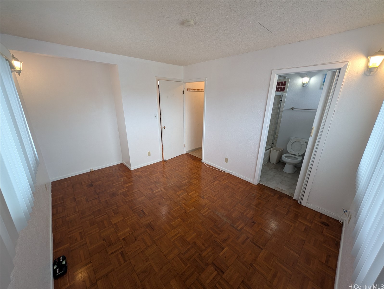 1638 10th Avenue Property Photo 14