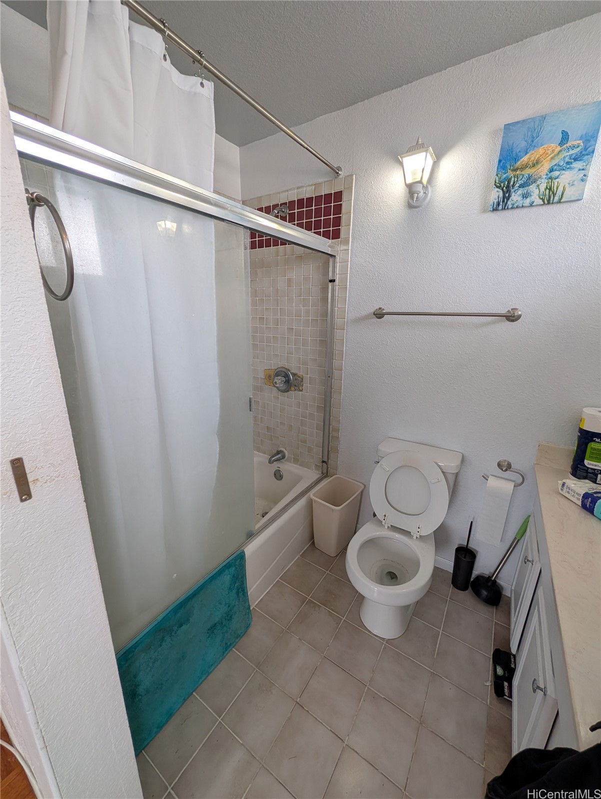 1638 10th Avenue Property Photo 15