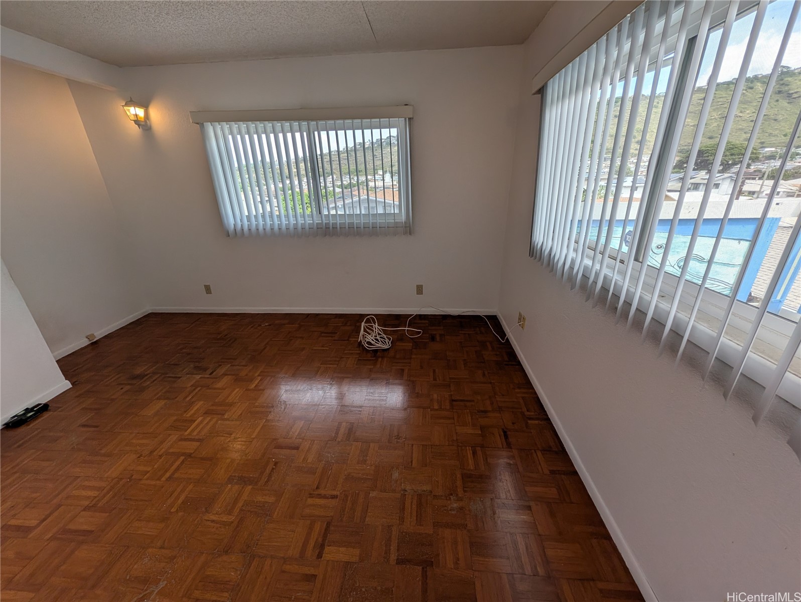 1638 10th Avenue Property Photo 16