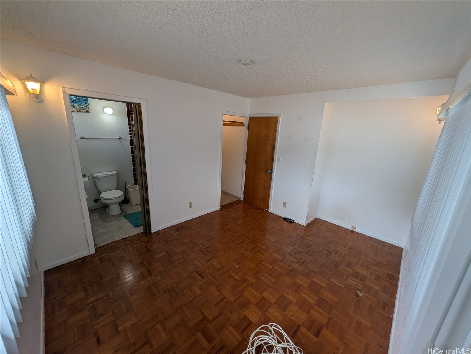 1638 10th Avenue Property Photo 17