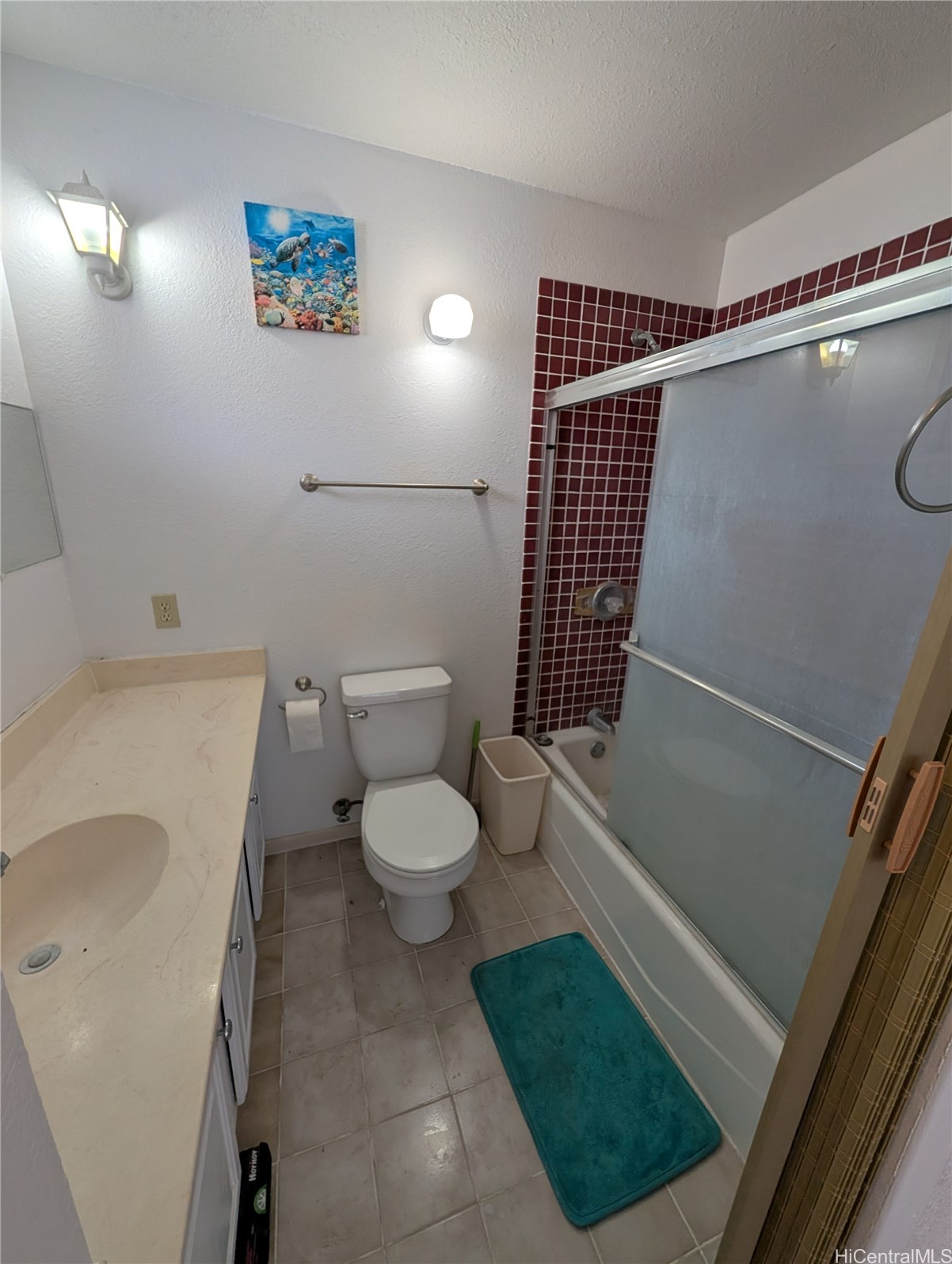 1638 10th Avenue Property Photo 18
