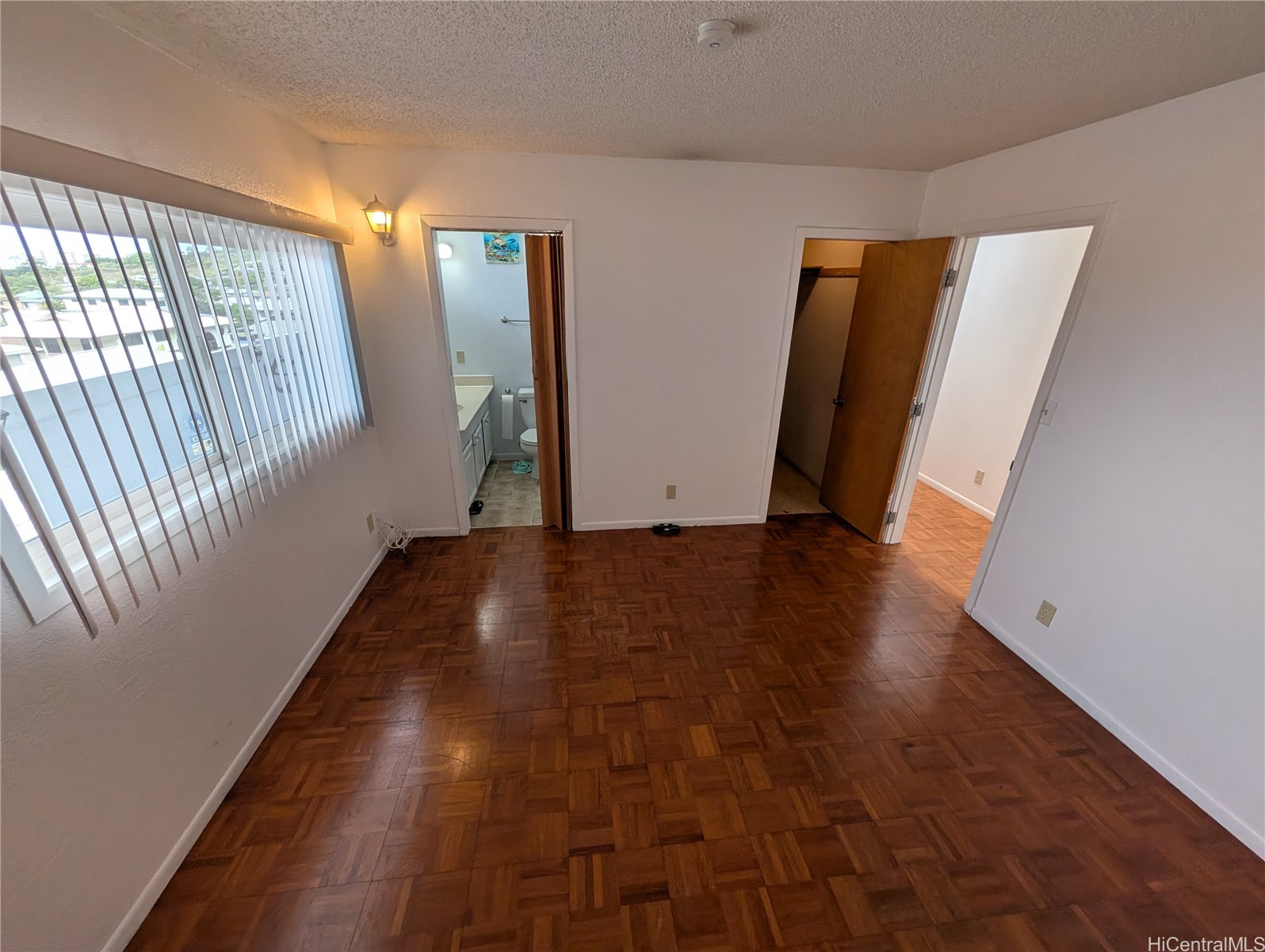 1638 10th Avenue Property Photo 19