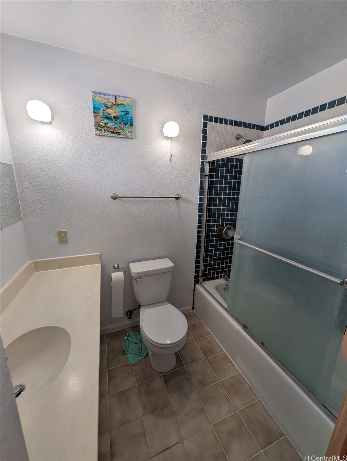 1638 10th Avenue Property Photo 20
